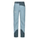 MONDEVAL PANTS W