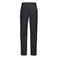 MONDEVAL PANTS W