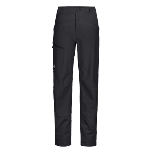 MONDEVAL PANTS W