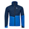 PUNTA BERRINO HOODED JACKED M