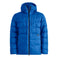 DOWNWOOL 270 JACKET M