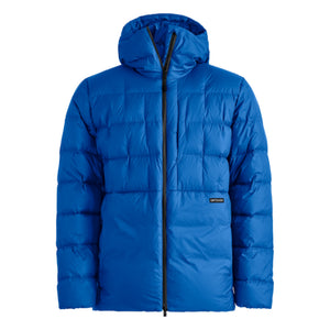 DOWNWOOL 270 JACKET M