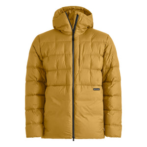 DOWNWOOL 270 JACKET M