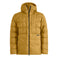 DOWNWOOL 270 JACKET M