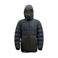 DOWNWOOL 270 JACKET M