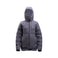 DOWNWOOL 270 JACKET W