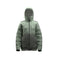 DOWNWOOL 270 JACKET W