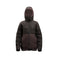 DOWNWOOL 270 JACKET W