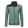 SWISSWOOL PIZ SEGNAS JACKET W