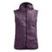 SWISSWOOL PIZ DUAN VEST W