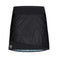 PIZ BOÉ SWISSWOOL SKIRT W