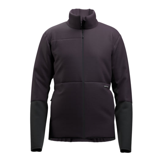 RAVINE METAWOOL 60 HYBR JKT M