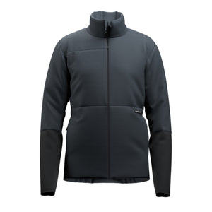 RAVINE METAWOOL 60 HYBR JKT M