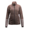 RAVINE METAWOOL 60 HYBR JKT W