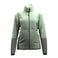 RAVINE METAWOOL 60 HYBR JKT W