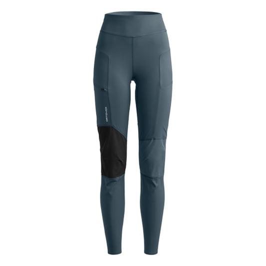 SECEDA TIGHTS W