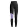 SECEDA TIGHTS W