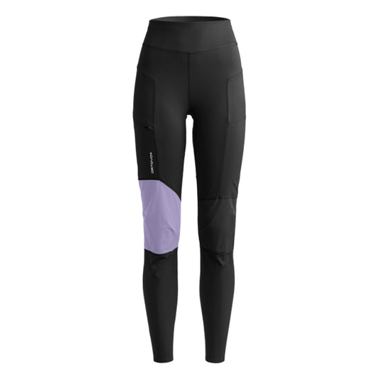 SECEDA TIGHTS W