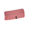 Deep Knit Headband