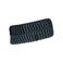 Deep Knit Headband