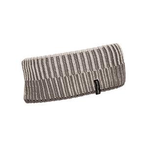 Deep Knit Headband