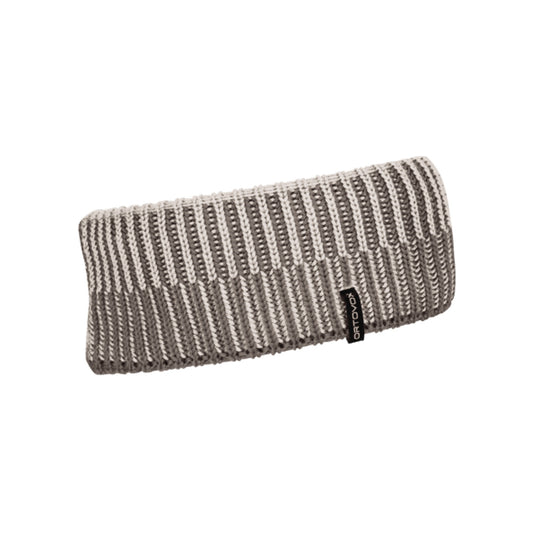 Deep Knit Headband
