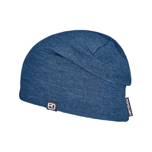 WONDERWOOL BEANIE