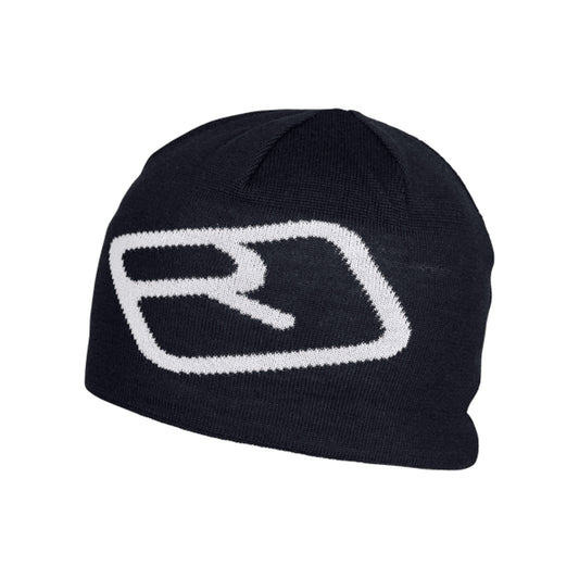 PRO BEANIE