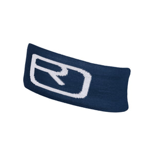 PRO HEADBAND
