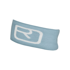PRO HEADBAND