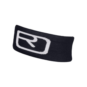 PRO HEADBAND