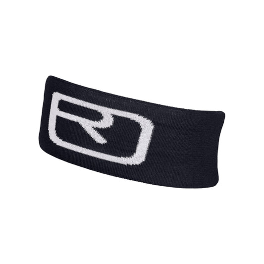 PRO HEADBAND
