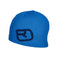 ROCK'N'WOOL BEANIE