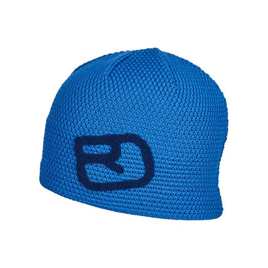 ROCK'N'WOOL BEANIE