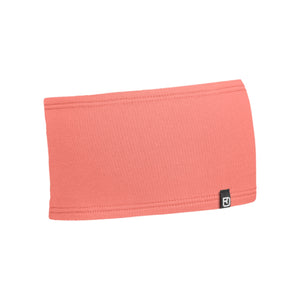 LIGHT FLEECE HEADBAND