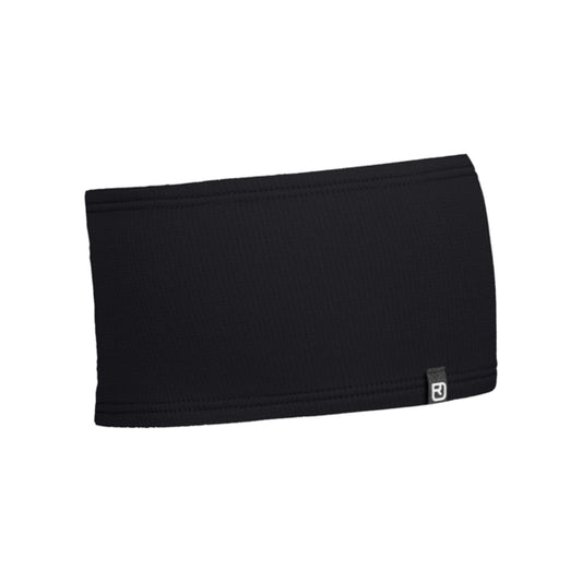 LIGHT FLEECE HEADBAND