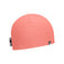 LIGHT FLEECE BEANIE
