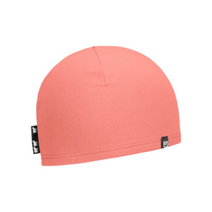 LIGHT FLEECE BEANIE
