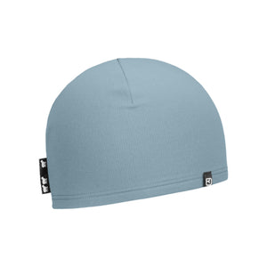 LIGHT FLEECE BEANIE
