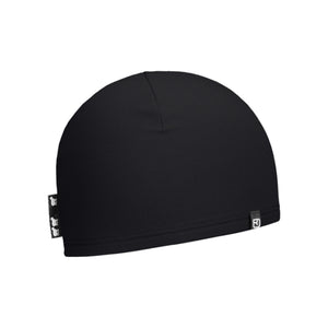 LIGHT FLEECE BEANIE