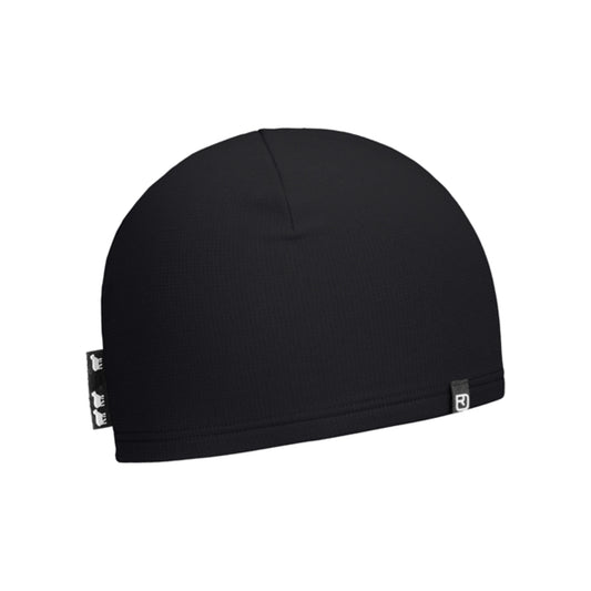 LIGHT FLEECE BEANIE