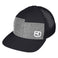 LOGO AIR TRUCKER CAP