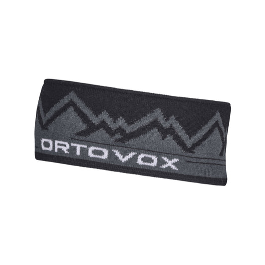 PEAK HEADBAND