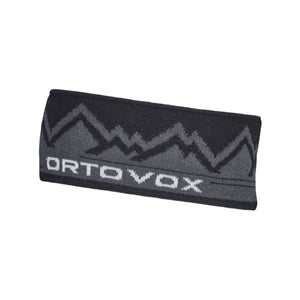 PEAK HEADBAND