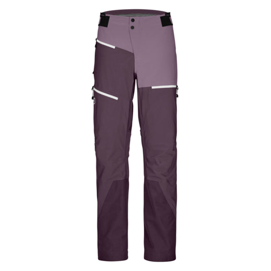 WESTALPEN 3L PANTS W
