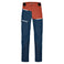 WESTALPEN 3L PANTS M