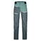 WESTALPEN 3L PANTS M