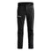 SECEDA SOFTSHELL PANTS M