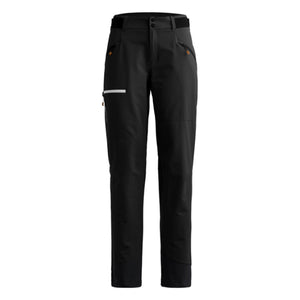 SECEDA SOFTSHELL PANTS W
