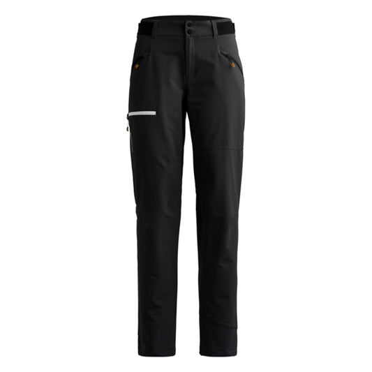 SECEDA SOFTSHELL PANTS W